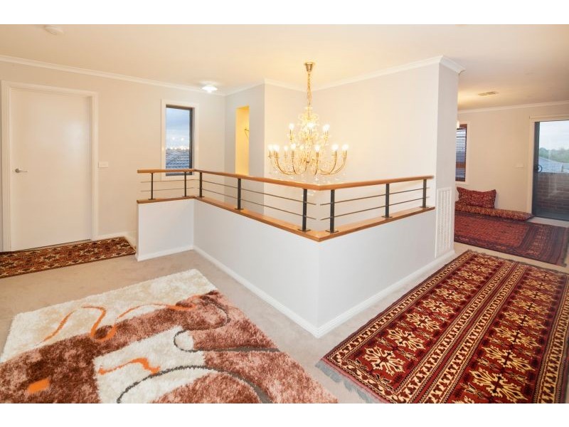 13 Ernest Crescent, Narre Warren South VIC 3805