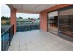 13 Ernest Crescent, Narre Warren South VIC 3805