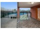 13 Ernest Crescent, Narre Warren South VIC 3805