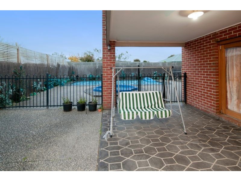 13 Ernest Crescent, Narre Warren South VIC 3805