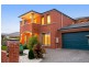 13 Ernest Crescent, Narre Warren South VIC 3805