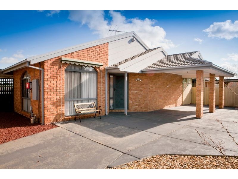 13 Quail Court, Narre Warren South VIC 3805