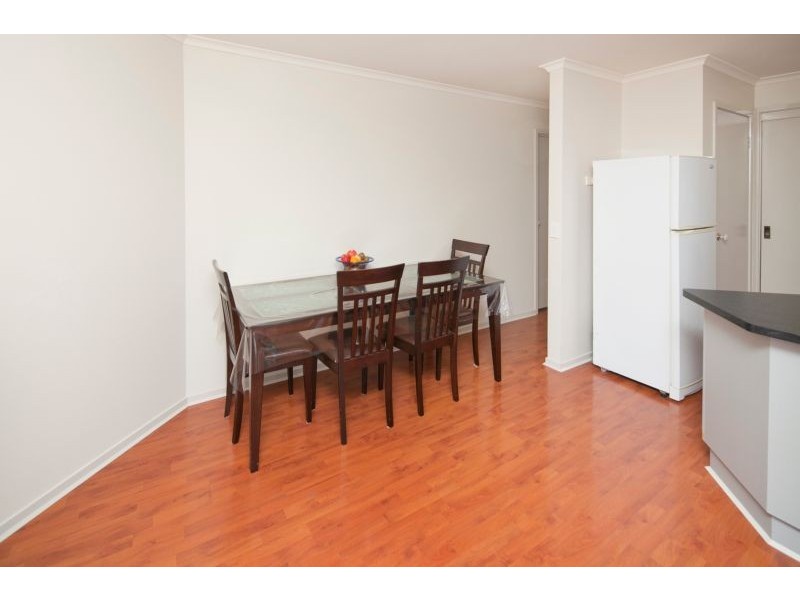 13 Quail Court, Narre Warren South VIC 3805