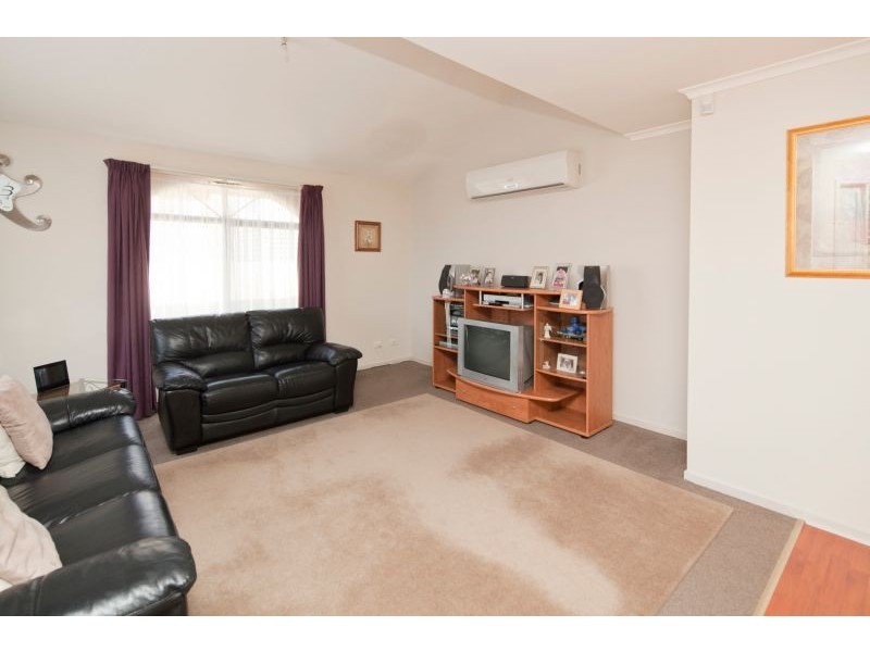 13 Quail Court, Narre Warren South VIC 3805