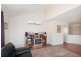 13 Quail Court, Narre Warren South VIC 3805