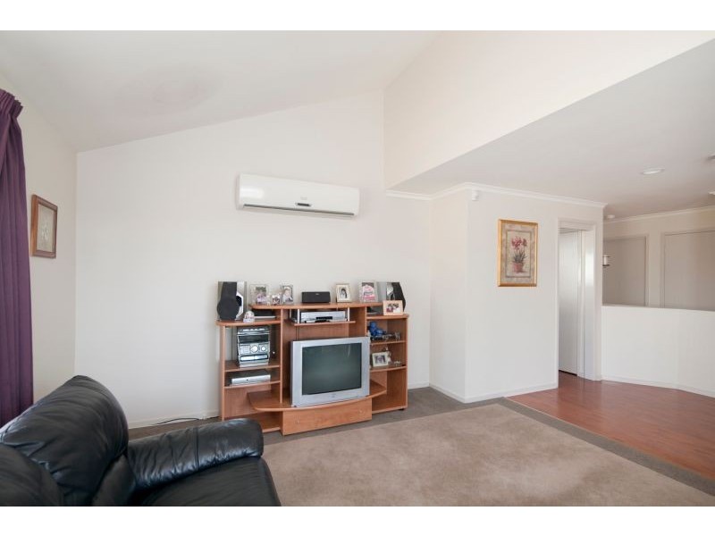 13 Quail Court, Narre Warren South VIC 3805