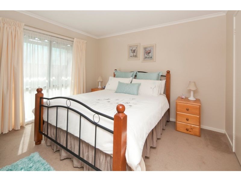 13 Quail Court, Narre Warren South VIC 3805