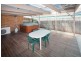 13 Quail Court, Narre Warren South VIC 3805