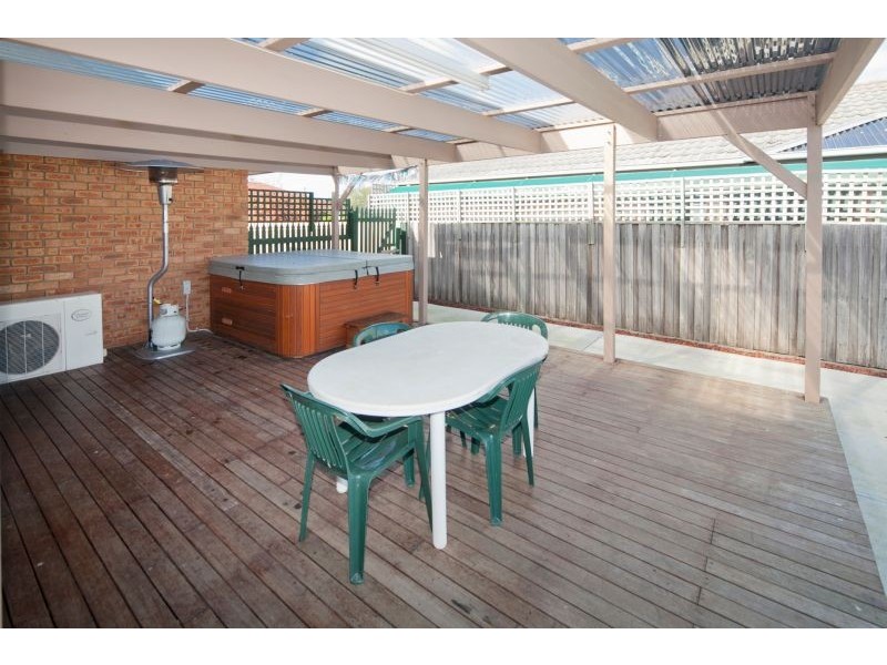 13 Quail Court, Narre Warren South VIC 3805