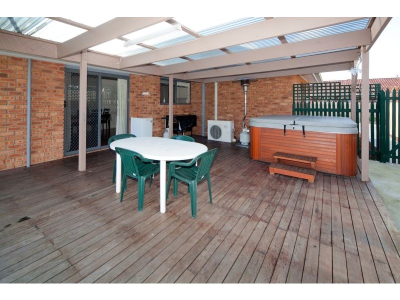 13 Quail Court, Narre Warren South VIC 3805