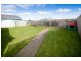 13 Quail Court, Narre Warren South VIC 3805