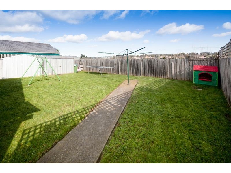 13 Quail Court, Narre Warren South VIC 3805