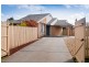 13 Quail Court, Narre Warren South VIC 3805