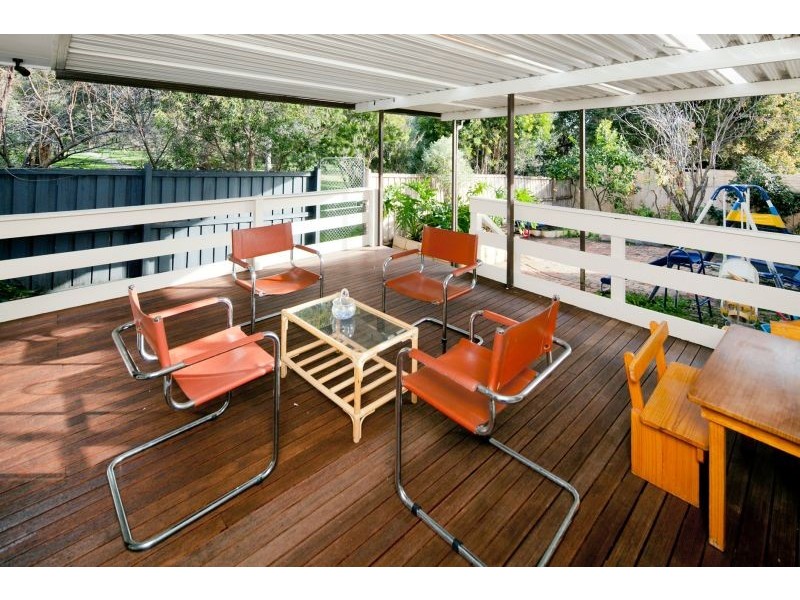 10 Prospect Hill Rd, Narre Warren VIC 3805