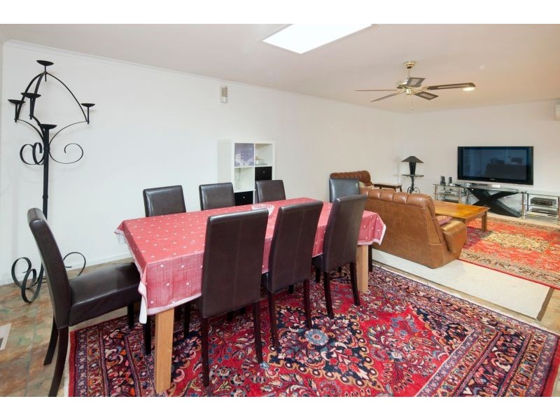 10 Prospect Hill Rd, Narre Warren VIC 3805