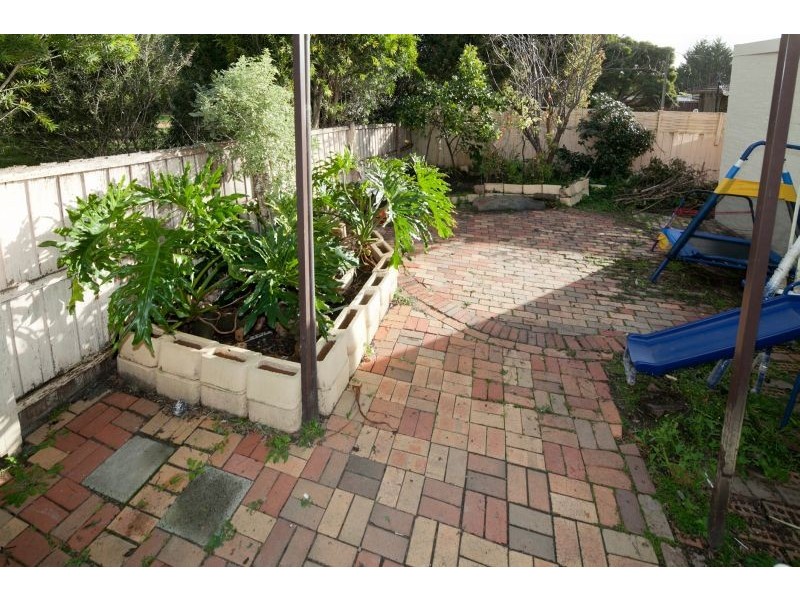 10 Prospect Hill Rd, Narre Warren VIC 3805