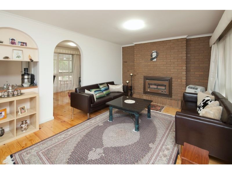 10 Prospect Hill Rd, Narre Warren VIC 3805