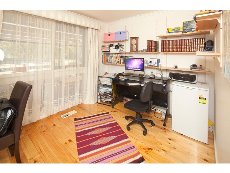 10 Prospect Hill Rd, Narre Warren VIC 3805