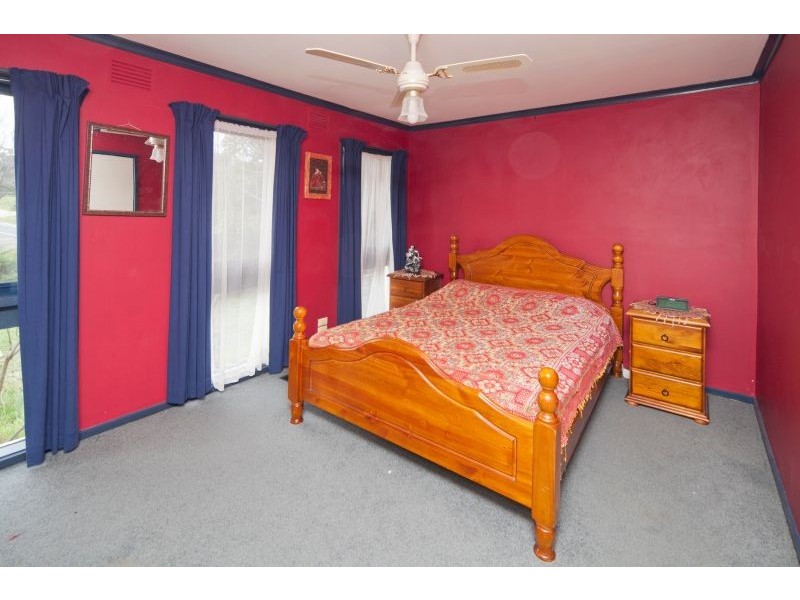 10 Prospect Hill Rd, Narre Warren VIC 3805