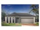 LOT 941 Cob Terrace, Clyde North VIC 3978