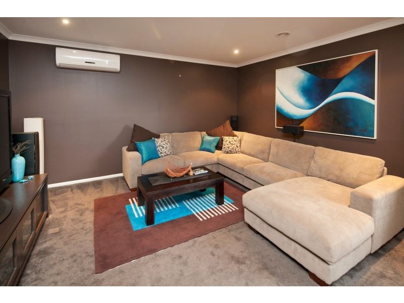 9 Buster Court, Narre Warren South VIC 3805