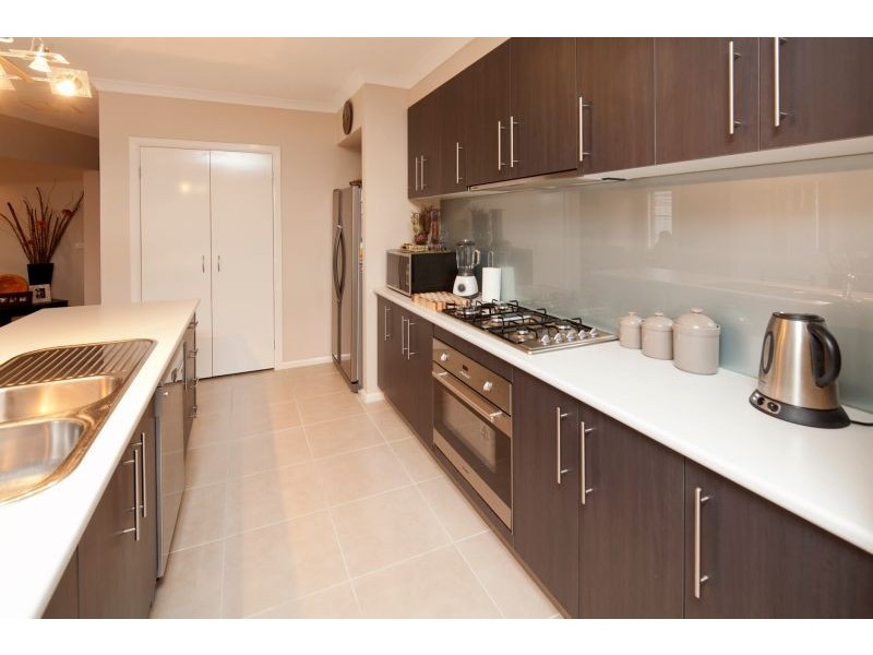 9 Buster Court, Narre Warren South VIC 3805