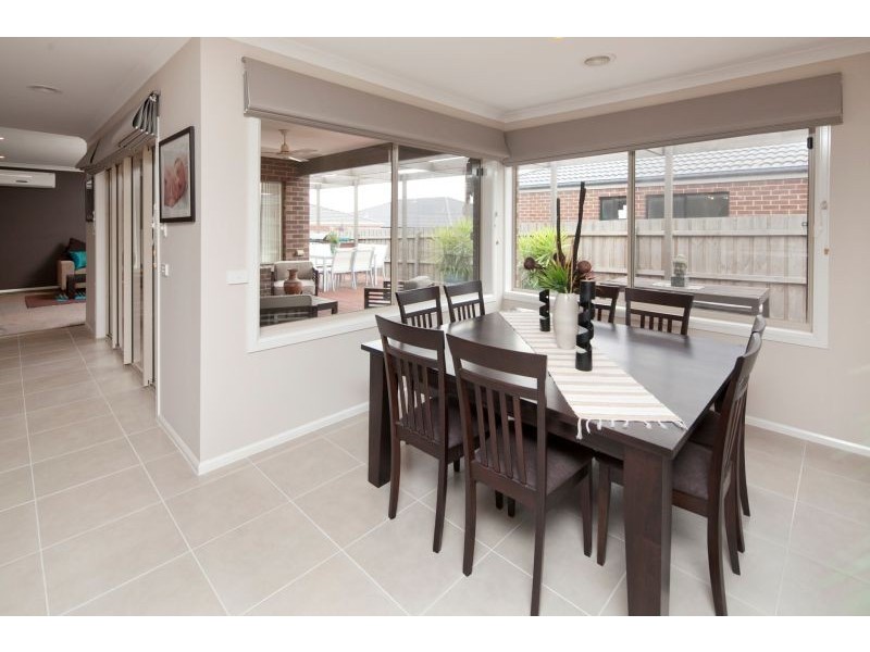 9 Buster Court, Narre Warren South VIC 3805