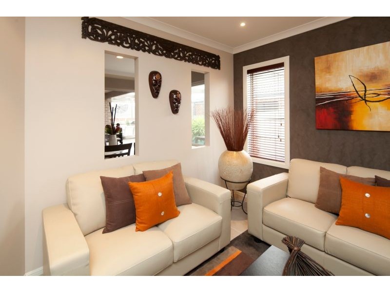 9 Buster Court, Narre Warren South VIC 3805