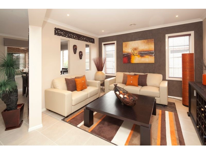 9 Buster Court, Narre Warren South VIC 3805