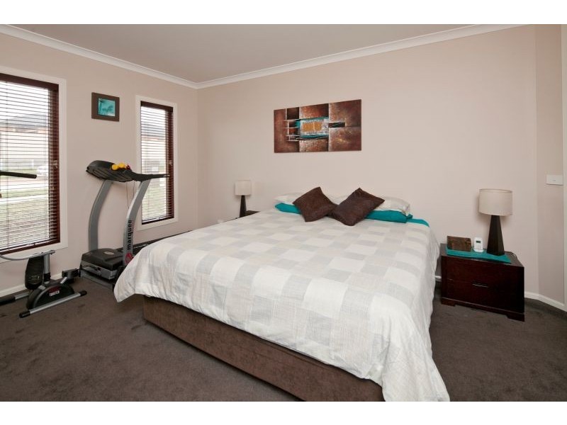 9 Buster Court, Narre Warren South VIC 3805