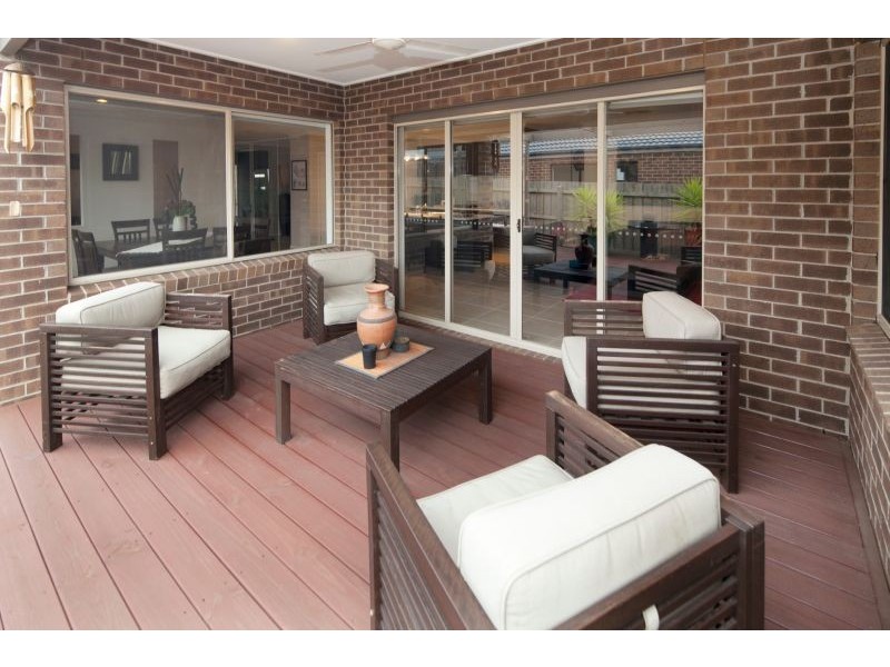 9 Buster Court, Narre Warren South VIC 3805