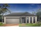 932  Ventasso Street, Clyde North VIC 3978