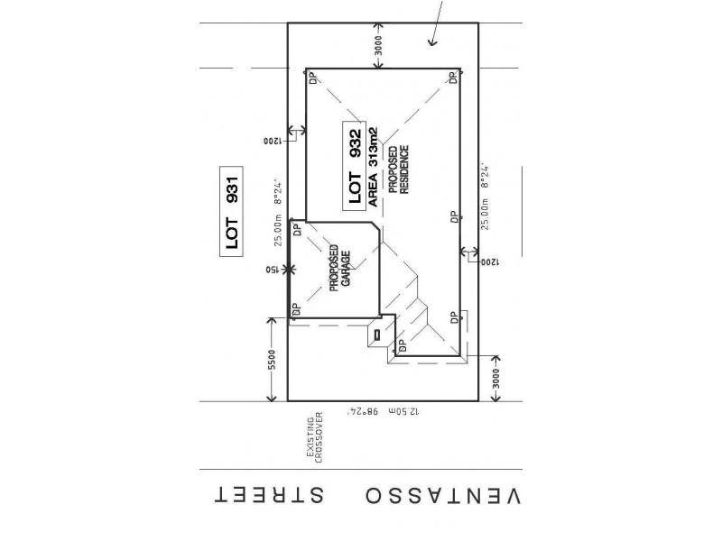 932  Ventasso Street, Clyde North VIC 3978