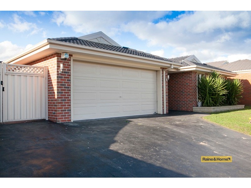 6 Jude Place, Narre Warren South VIC 3805
