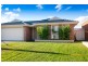 6 Jude Place, Narre Warren South VIC 3805
