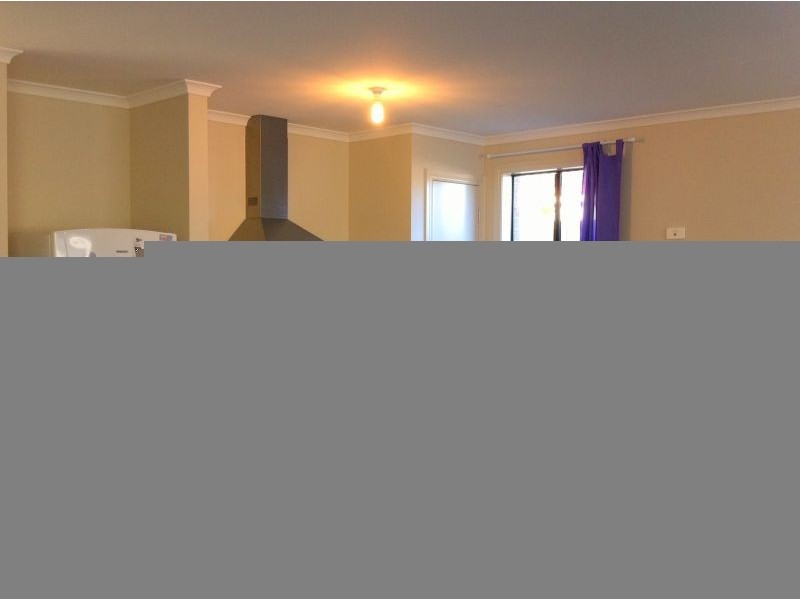 26 Vega Terrace, Cranbourne VIC 3977