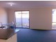 26 Vega Terrace, Cranbourne VIC 3977