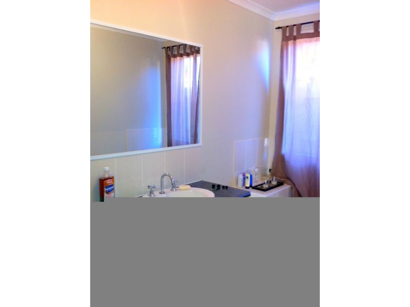26 Vega Terrace, Cranbourne VIC 3977
