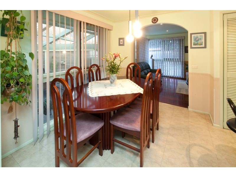 2 Polk Court, Dandenong North VIC 3175