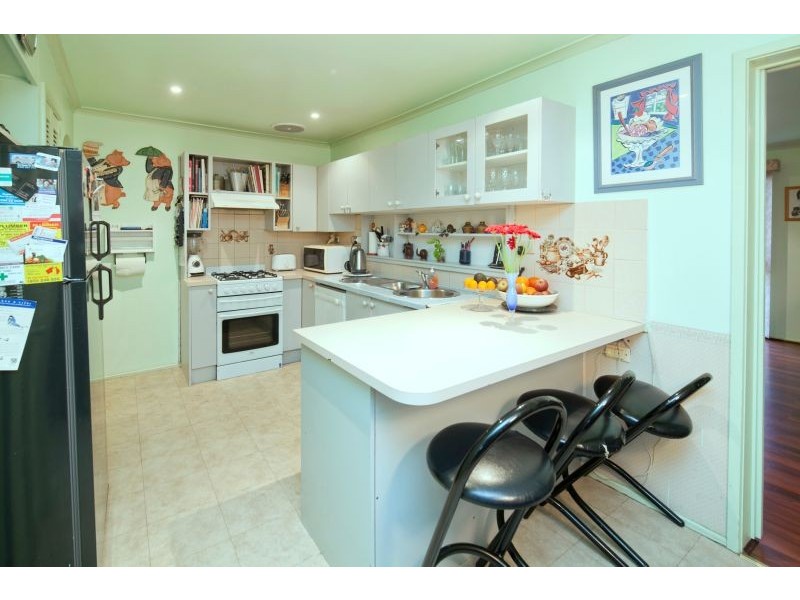 2 Polk Court, Dandenong North VIC 3175