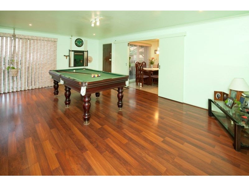 2 Polk Court, Dandenong North VIC 3175