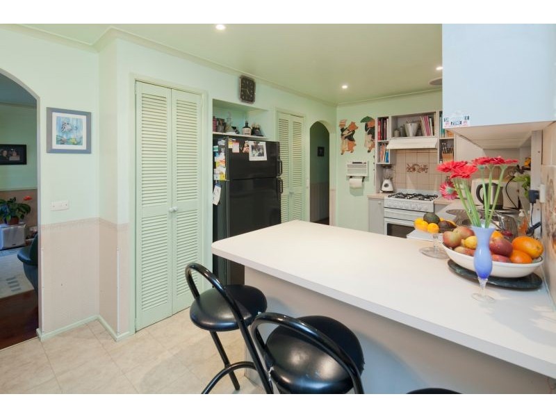 2 Polk Court, Dandenong North VIC 3175