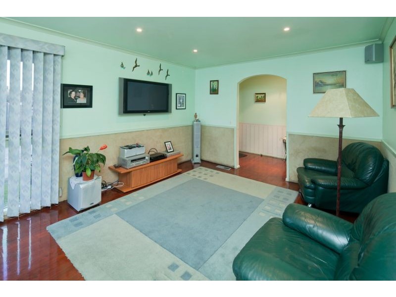 2 Polk Court, Dandenong North VIC 3175