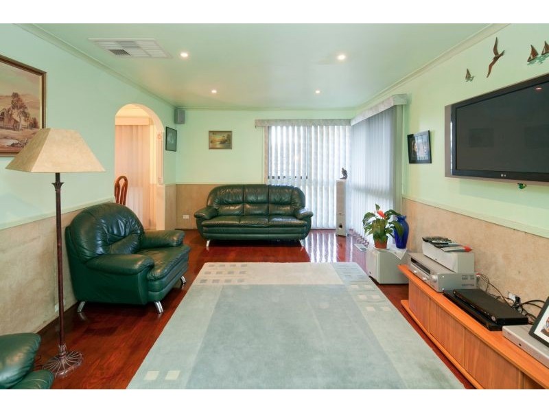 2 Polk Court, Dandenong North VIC 3175