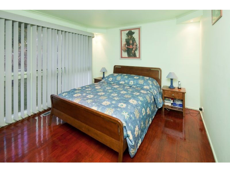 2 Polk Court, Dandenong North VIC 3175