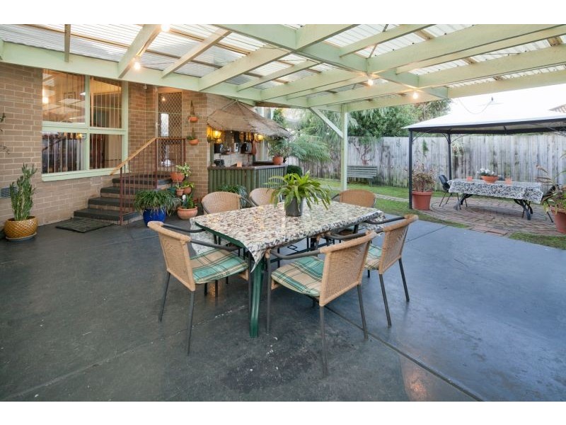 2 Polk Court, Dandenong North VIC 3175