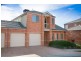 14 Penrose Drive, Narre Warren South VIC 3805