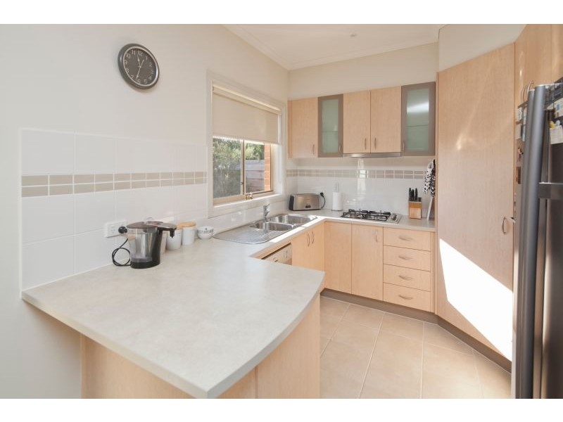 14 Penrose Drive, Narre Warren South VIC 3805