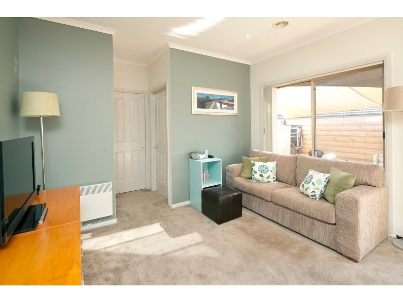 14 Penrose Drive, Narre Warren South VIC 3805