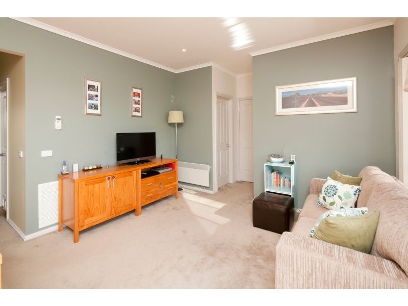 14 Penrose Drive, Narre Warren South VIC 3805